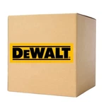 Dewalt 429583-00 Wheel Guard L 1 Lbs Genuine Safety Accessory. Fixed Price $35.04.