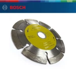 Bosch Saw Blades Diamond Tile Concrete Stone Building Materials. Fixed Price $17.00.