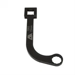 Cta Manufacturing Turbo Wrench - 15mm 7002. Fixed Price $36.62.