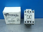 Allen-bradley Contactor 100-c09ej01. Fixed Price $60.00.