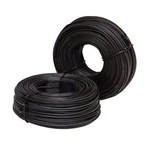 77532 14 Gauge Tie Wire, 3.5 Lb. Roll. Fixed Price $37.31.