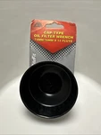 Cta Tools A250 Cap-oil Filter Wrench-74mm/76m. Fixed Price $15.00.