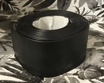 Roppe 4 In. X 20 Ft. Roll Vinyl Self-stick Wall Cove Base Hc40c53s184. Fixed Price $26.99.