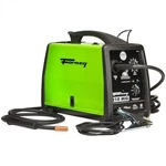 311 Forney Industries 210 Mig Welder. Fixed Price $1356.07.