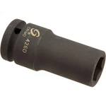 Sunex 426d 13/16" Deep Impact Socket, 3/4" Drive, Chrome-molybdenum Steel. Fixed Price $27.82.