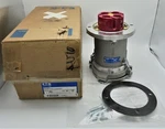 Eaton Arl-2041 M80 Receptacle 4w4p/200a Arktite 600vac Body Grounded. Fixed Price $1499.00.