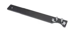 Pinion Flange Holding Tool For Ford, Lincoln, Mercury, Otc 6883, Driveline. Fixed Price $124.89.