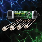 Induction Innovations Mini-ductor Thin Wall Coil Pack Md99-644. Fixed Price $88.24.