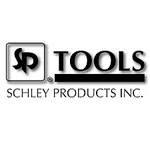 Schley Products Sl93750b , Sd 12 And 6pt Spline Grip Dr 2-1/2 O2 Sen. Fixed Price $39.21.