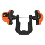 Tenpoint Acusled - Portable, Retractable Crossbow Cocking Device Reduces Dr.... Fixed Price $93.53.