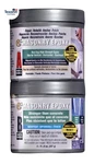 Pc-masonry Epoxy Adhesive Paste, Two-part Repair, 8 Oz In Two Cans, Gray. Fixed Price $27.66.