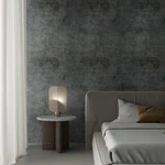 Concrete Peel Stick Grey Countertop Contact Paper Gray Cement Industrial Wall.... Fixed Price $28.91.