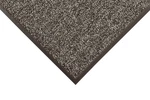 Notrax 3x5 231 Prelude Indoor/outdoor Entrance Matting Gray. Fixed Price $106.62.