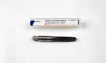 3/8 X 16 Nc Hsg H3 4 Flute Taper Tap (a-1-13-1-10). Fixed Price $12.60.