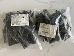 Commscope L4click Hanger Kit (lot Of 2 Bags). Fixed Price $25.99.
