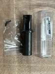 K-tool Cbn-906, Indexable Counterbore For 9/16 Shcs, Speb-332p .906 Cut Dia.. Fixed Price $69.00.
