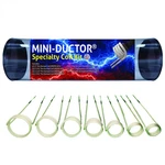 Induction Innovations Mini-ductor Specialty Coil Kit Md99-690. Fixed Price $233.10.