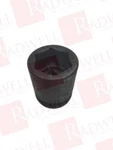Ozat Tools 12m29 / (new No Box). Fixed Price $14.44.