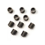 Cta Manufacturing Pro Thread Inserts - Mtc M8-1.25. Fixed Price $19.55.