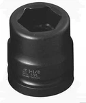 Sunex Suu-536 1"drive Standard 6 Point Impact Socket 1-1/8". Fixed Price $40.74.