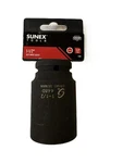 Sunex 448d 1-1/2" 3/4" Drive 6 Point Deep Impact Socket Standard Tools 6pt Sae. Fixed Price $27.99.