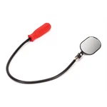 Titan Tool Flexible Oval Inspection Mirror. Fixed Price $27.11.