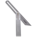 Johnson Level & Tool 1913-1000 Sliding T-bevel, Alum, Ss, 10 In. Fixed Price $20.69.