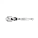 Vim Tools 1/4 Inch Drive 6 Oal. 90t Flex Head Ratchet Fr4usa. Fixed Price $119.37.