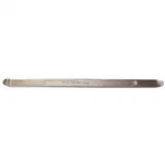 Tire Mechanic's Resource 20" Bead Lifting Tool For All Rim Clamp Changers;. Fixed Price $36.95.