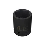 Sunex Tools 438m 3/4" Drive, Impact Socket, 38mm. Fixed Price $34.68.