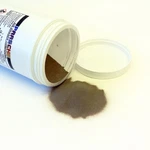Aex-5-240 240 Grit Paasche Fast Cutting Compound. Fixed Price $22.61.