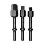 Mayhew 3 Pc Bolt Breaker Set. Fixed Price $74.82.