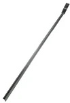 Erico Caddy 517b Light Fixtrures Suspension Bar For T-grid Lot Of 10. Fixed Price $41.58.