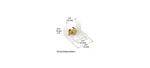 Crl G3061 Sliding Window Roller With 5/16" Brass Wheel For Elco/century Windows. Fixed Price $12.62.