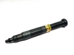 Atlas Copco Etd S4-10-i06-ctads Electronic Nut Runner Torque Tool 8433 0238 06. Fixed Price $2249.99.