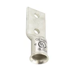 Nsi Gl750nb Copper Compression Connector Lug Flexible Cable (3 Pk). Fixed Price $79.99.