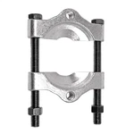 K Tool International 70382 Bearing Seperator 0-4-1/4in.. Fixed Price $74.04.