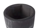 Sunex 460m 3/4" Drive 6 Point Impact Socket 60mm. Fixed Price $64.52.