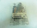 181167 New-no Box; Mac K-630018 Repair Kit. Fixed Price $23.17.