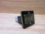 Kessler-ellis Products B357/k1b1631 Kep Counter K1b1631. Fixed Price $127.77.