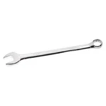 K Tool International 1?1/16 12-point Combination Wrench (kti?41334). Fixed Price $31.56.