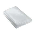 Fiberglass Cloth Mesh 1.5oz Woven Fabric Roving Glass Fiber 50 Inch X 3.... Fixed Price $14.27.