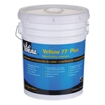 Ideal 31-395 Cbl Wr Pllng Lube,5 Gal.,pail 10f525. Fixed Price $166.39.