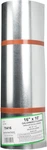 Home Products 70416 16 X 10-feet Galvanized Flashing. Fixed Price $53.37.