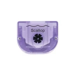 Creative Memories Replacement Blade For 12" Rotary Trimmer New - Scallop. Fixed Price $10.25.
