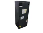 Goodman Scratch & Dent Central Air Conditioner Handler Amve60dp1400 Acc-2185. Fixed Price $1913.60.