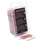 Hs Auto Shot 1002 Replacement Studs 2.6mm For Spot Welder (500). Fixed Price $32.30.