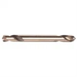 Knkut Double End Drill Bit - 3/16". Fixed Price $14.92.