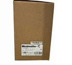 1478100000 New Weidmuller Pro Max 72w 24v 3a. Fixed Price $96.31.