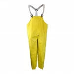 Radians Magnum 45 Bib Trouser With Fly. Fixed Price $73.39.